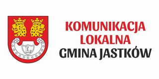 Mini 98120361 aa4f 426b a65b df97c029b76d