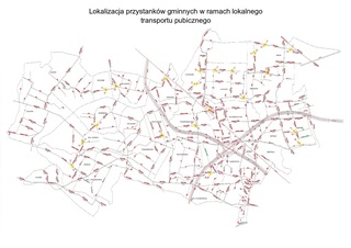 Mini 5e753854 ce39 4aed 963b 4a36facb1b67