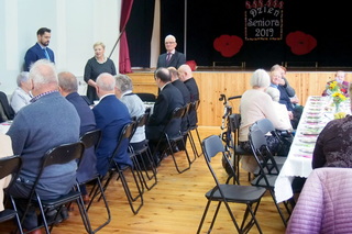 Mini d0471ea4 a25a 4405 9c4b 013ddb990677