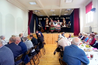 Mini 591dc222 ff04 4c85 a8a0 3b11351cd542