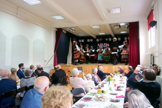 Mini addfac96 07d7 4a69 81f4 98976f550bf2