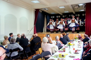 Mini ea744650 dd82 483f a211 c6714b5b3e95