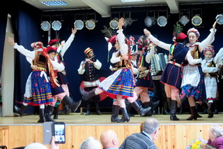 Mini 62612283 89e8 4426 8c02 3fc75087dd43