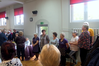 Mini 8064bb99 853d 4461 94e7 6e3f16194e07