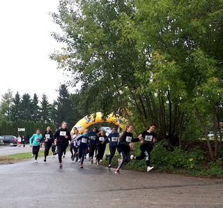 Mini f871c292 10f4 4c19 b8e9 d4fe78d04153