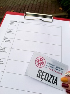 Mini b89b7cd8 deac 43ad a832 d88213c2feef