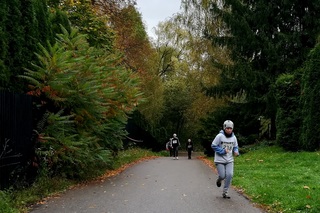 Mini a44d672b 927a 4904 aeb7 012fe7d0be22