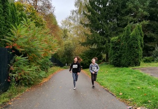 Mini a3d1fec6 7d2e 4067 8991 bc528b0d1a32