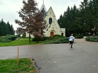 Mini 847c9dce bf0c 4d3e 9cb4 20abbfcf7849