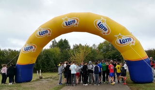 Mini 679b17b3 5971 4af7 ac82 03ee1ffa6fa6