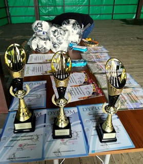 Mini 4bccbcbf 7edc 4965 9073 109d1e30a206