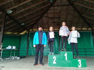 Mini adbdb4ab d6c9 4cf8 aecb 487ffc8ebc0d