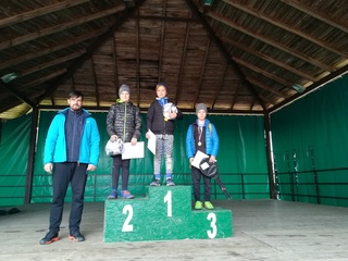 Mini 7f8ec296 0487 4918 b6c6 208b861bf687