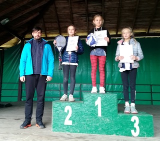 Mini dbdd40aa 2409 417d a12e b3957b430fe4