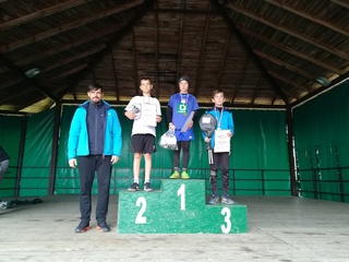 Mini 14fa43a4 b639 43c9 9d85 eed0f540c616