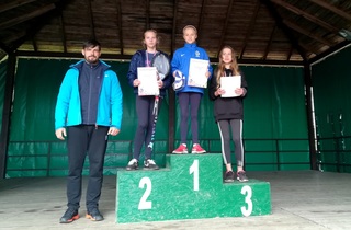 Mini ecba231e eb9c 4803 bdca 28c1b51824fa