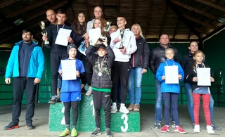 Mini 2249de87 2c72 42a8 8902 434bba0f3883