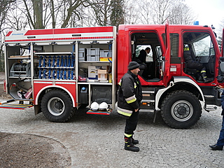 Mini 529747ce 2693 466f 83bf baf471c228f3