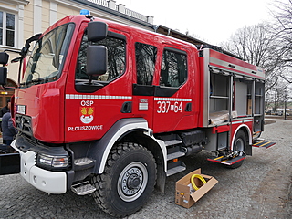 Mini bc814a7d 7bc6 417b 9ee7 b712c62da843