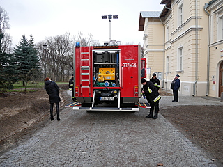 Mini fc1f7204 d02e 4b5a 9e77 4a9a0db352af