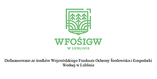 Mini 2161166f 924b 4bdf 8acd aaec3c721f7f