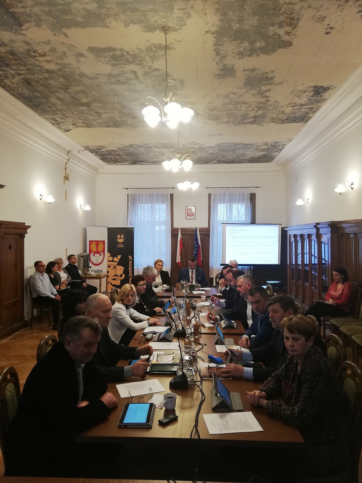 Aa711cc0 5b6e 4c15 b4aa c0e5b08f0df6