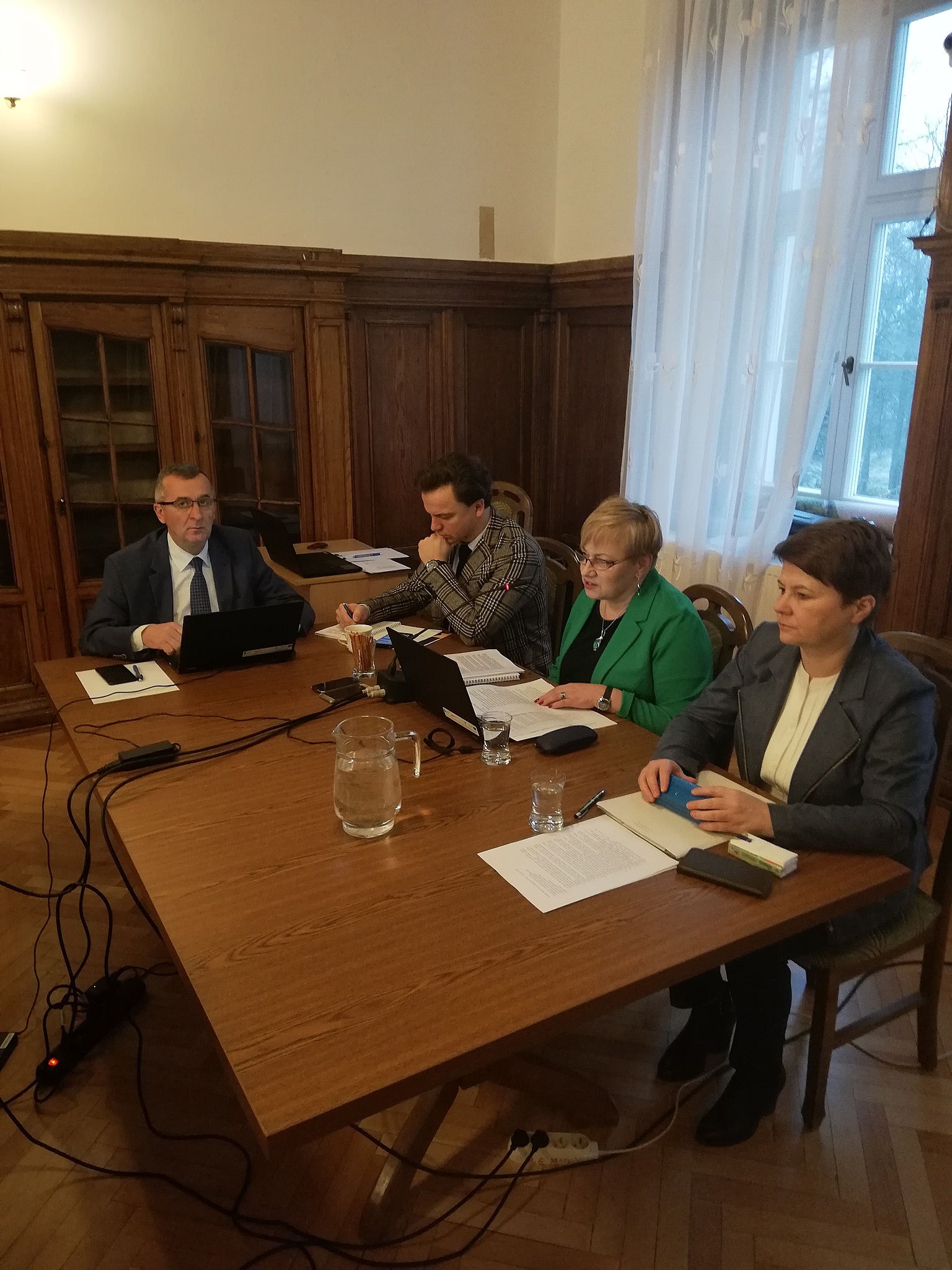 A1b75443 9984 4659 87ae 2c2a18bc0e9f