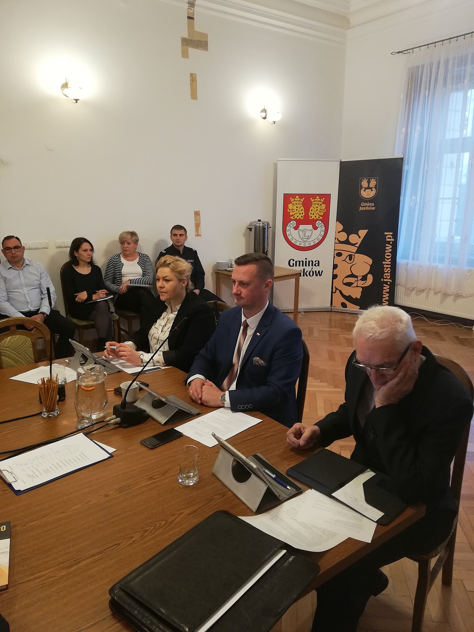 E01bac91 e85a 410e b0bb 8e0d11e31169