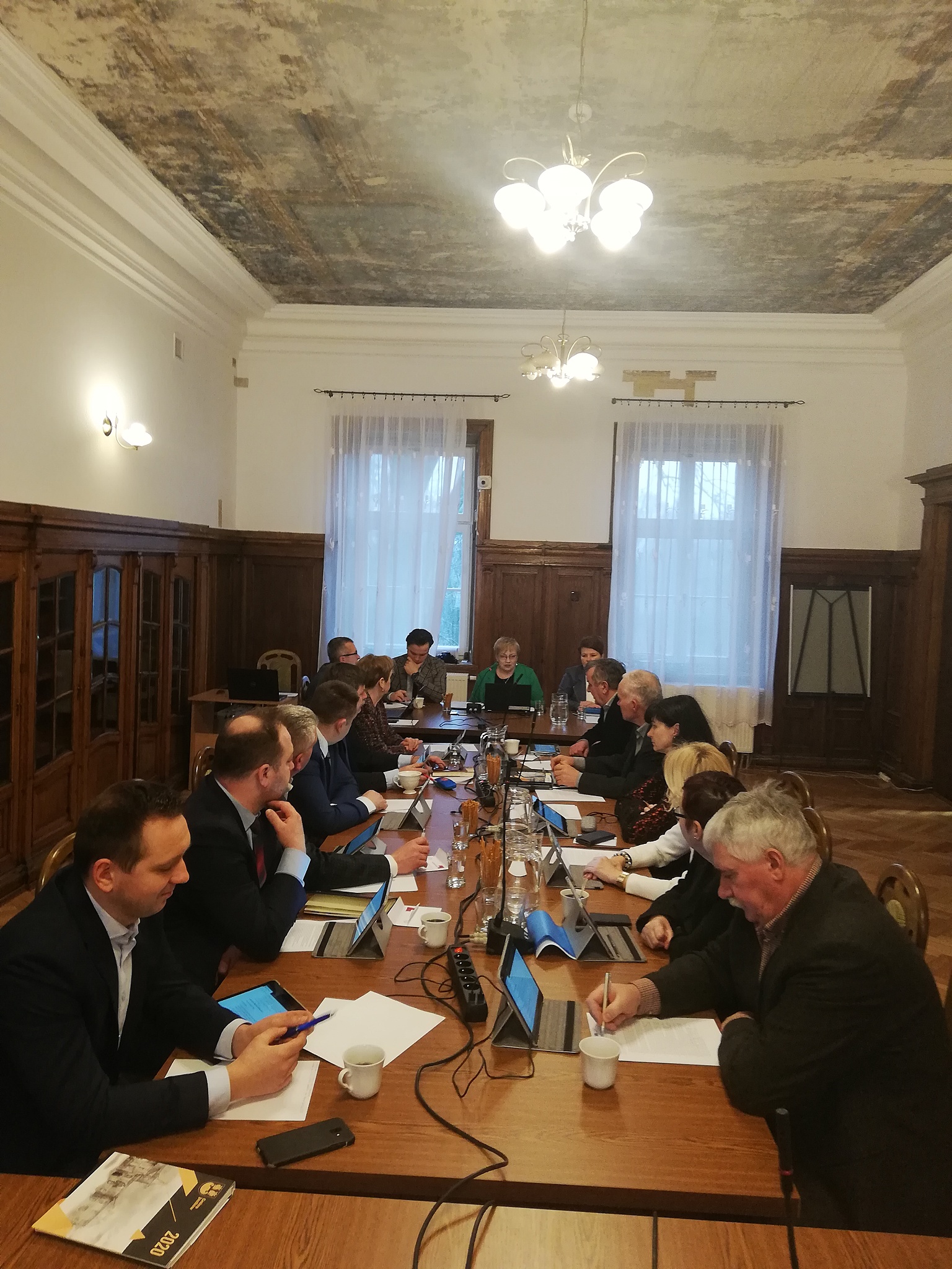 724b2b66 12db 4fb7 83c7 ee357e6fff5c