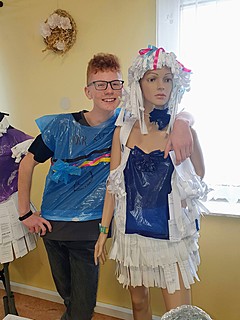 Mini 19ba2ee0 acdb 4528 b168 176956b6ebb3