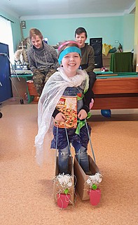 Mini 1e6fbaef 3947 42cc bd30 9842d22dcdc8