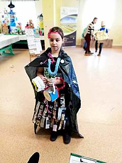 Mini 54b6e120 9665 4fcc a6bd 6ad074a729c4