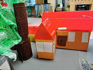 Mini 93ffaeea 5d75 4788 bf70 a52367b71d71