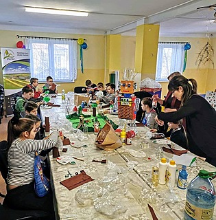 Mini a9e384ab bd2c 4142 b772 bc90b786ea63