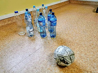 Mini 3ac5dbe0 d746 47e2 8305 610b9dd11f48