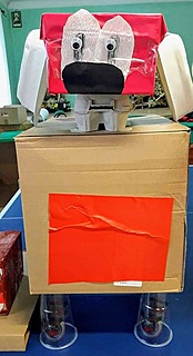 Mini 0f5a5c71 47b6 45b5 88d6 05b9d56bd7af