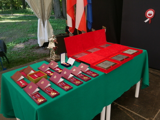 Mini 84bec0eb e725 432d 84b2 41f3e5aa6355