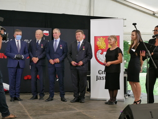 Mini e70dd007 7f34 4d3c a69b 9519573c32f6