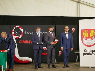 Mini 1e21d239 0f22 4877 9bfb f84bdfe3d0da