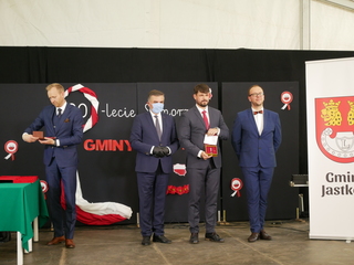 Mini 1986dbc1 c6d5 463e acef 61a5afdd91ba