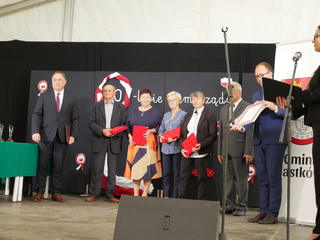 Mini 6883f2fb ef8f 4a99 9d8f 07c056e2b281