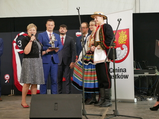 Mini d976b793 4ee4 4019 82c1 2a834b7ecf22