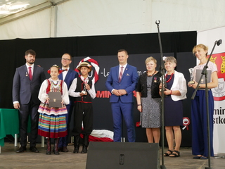 Mini eb122ee9 dc94 4b44 987e d78d2b1e8c9b