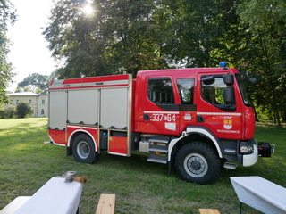 Mini 41df5c6f 5b16 4dd5 a143 22f6255ad922