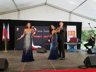 Mini fb2f1147 94dd 4a80 b9cb 675080e11ce3