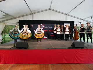 Mini d75ca580 21e6 47c3 9b3e da0749c53b41