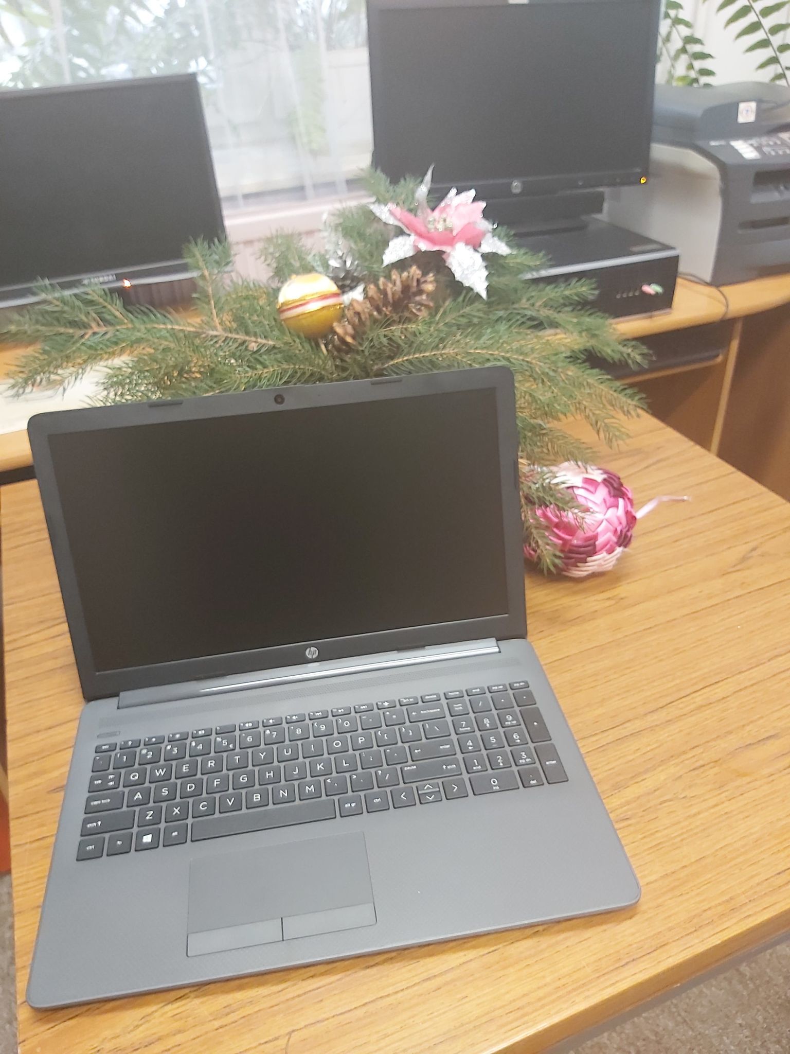 Ad6325a3 489c 4897 acc3 580fb37b5663