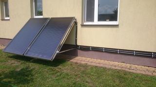 Mini 38877a31 956b 4fec a1e6 611663a1ea85