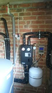 Mini a8d3df7b 7a02 4b8c 89e3 3fee0d7095d3