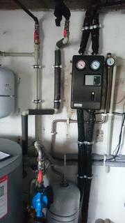 Mini 3dc15e18 7d2c 4114 8199 ff18f0b54c70